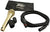 Peavey PVi2G Gold Microphone w 1/4" to XLR cable