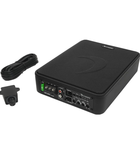 Diamond Audio DPUS12 DMD Series 12