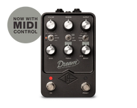 Universal Audio UA-DREAM-U Dream '65 Reverb Amplifier Pedal
