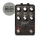 Universal Audio UA-DREAM-U Dream '65 Reverb Amplifier Pedal