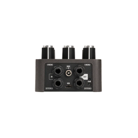 Universal Audio UA-DREAM-U Dream '65 Reverb Amplifier Pedal