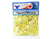 American Terminal E-FFY250N-100 12/10-Gauge Economy Nylon Fully-Insulated Female Quick Disconnects