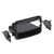 Metra 99-7312 Single-DIN Car Stereo Dash Kit - Compatible Fits for Hyundai Tiburon 1997-2001