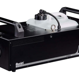 Antari M-11 Dual Pump/Dual Heater Performance Fog Generator