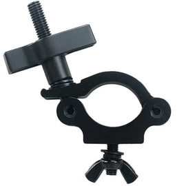 Antari CLAMPP50 Aluminium Pipe Clamp for 48-51mm Tube