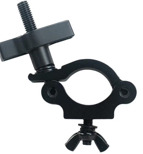 Antari CLAMPP50 Aluminium Pipe Clamp for 48-51mm Tube