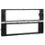 Metra 99-9100 Single-DIN Car Stereo Dash Kit - Compatible Fits for Audi A4/A6/A8 1996-1999 TT 2000-2006