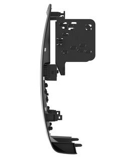Metra 95-6560B Stereo Dash Kit - Compatible Fits for DODGE DURANGO 2014-2020