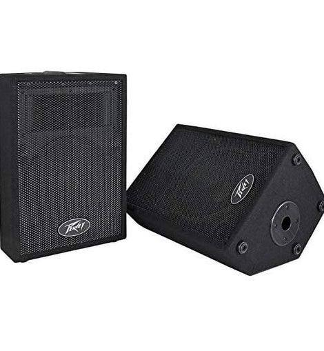 Peavey PVi10 Two 10