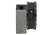 MR DJ USA PRO215S Dual Passive DJ/PA 2 Way Speaker 4000W