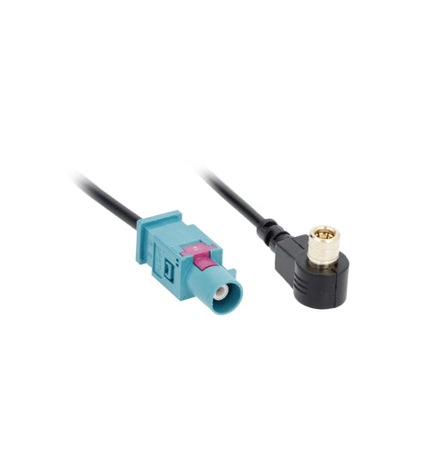 Metra 40-SIRXM OE Satellite Radio Antenna Adapter - 3 Feet