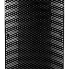 Yorkville YXL12P 12-inch Powered PA Speaker with Bluetooth