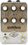 Universal Audio UA-GOLDEN-U UAFX Golden Reverberator Pedal