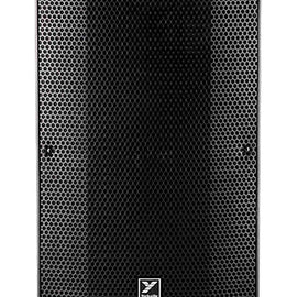 Yorkville Sound YXL10, Two-Way 300W Passive Portable PA Speaker - 10 Inch