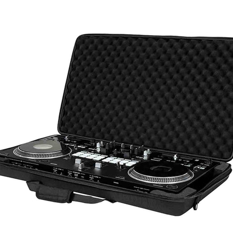 Headliner HL12005 Pro Fit Case for Pioneer DJ DDJ-REV7 Controller