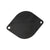 Metra 82-3016 Tweeter Speaker Adapter Plate 2.5" Compatible Fits for Multi-Applications
