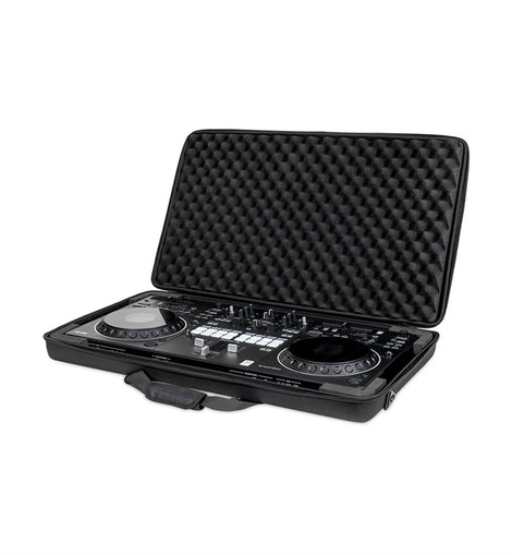 Headliner HL12010 Pro-Fit Case for Pioneer DJ DDJ-REV5