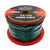Absolute P4100GR 100' 4-Gauge Green Power Ground Wire Cable