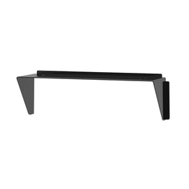 Metra 89-UV01 Sun Shade - Universal