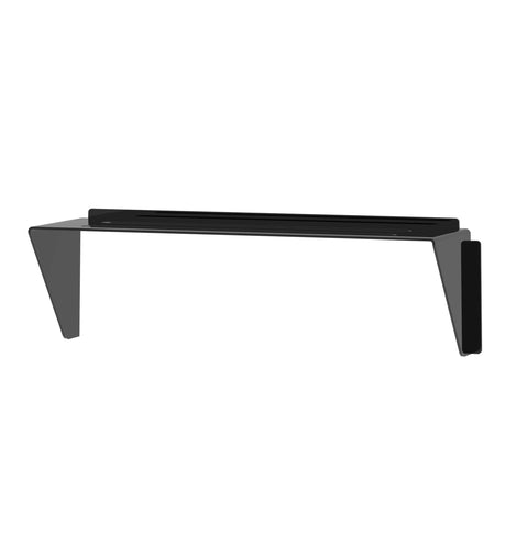 Metra 89-UV01 Sun Shade - Universal