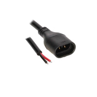 Daytona Lights DL-880D CANBUS Decoders - Pair