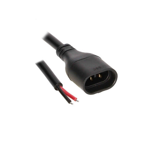 Daytona Lights DL-880D CANBUS Decoders - Pair