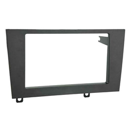 Metra 95-8150 Double DIN Installation Kit - Compatible Fits for Lexus ES Series 1992-1996