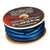 Absolute PROP2G20BL 2-Gauge Ultra Flexible Power Cable 20 Feet Blue