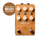 Universal Audio UA-ENIGMATIC-U Enigmatic '82 Overdrive Special Amplifier Pedal