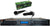 MR DJ DEQ600 PRO PA DJ 22 Band Stereo EQ Bluetooth USB AUX Input + Mic