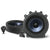 Alpine EV-65CF-T 6.5" Front Door Speaker Fit 2017-24 Tesla 3 & 2020-24 Y
