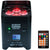 Antari PAR4X12B2 Indoor Battery Uplight Par 4x12W RGBWAUV LEDs