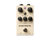 Universal Audio UA-EVERMORE-U Evermore Studio Reverb Guitar Effects Pedal