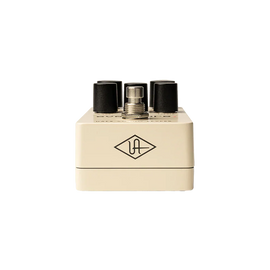 Universal Audio UA-EVERMORE-U Evermore Studio Reverb Guitar Effects Pedal