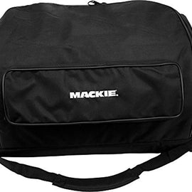 Mackie SRM350 / C200 Bag Speaker Bag for SRM350 and C200