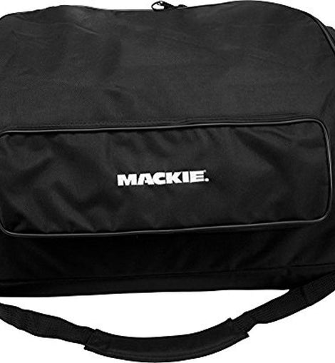 Mackie SRM350 / C200 Bag Speaker Bag for SRM350 and C200