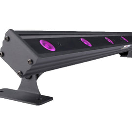 Antari DFXL510 High-Output UV LED Wash Strip