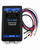 Absolute HLA600 Car Audio Speaker High to Low Level Converter 2 Channel Delayer RCA Line Output