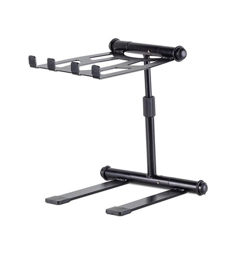 Headliner HL20000 Noho Laptop Stand