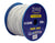 Absolute USA P16-500WH 16 Gauge 500FT Primary Power & Remote Wire – White