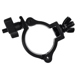 Antari CLAMPP50L Event Lighting Aluminium Pipe Clamp for 48-51mm Tube