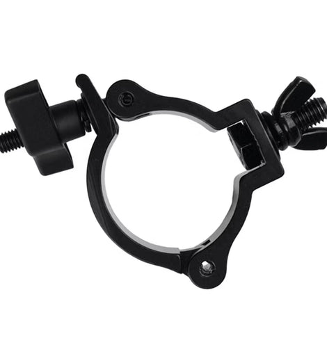 Antari CLAMPP50L Event Lighting Aluminium Pipe Clamp for 48-51mm Tube