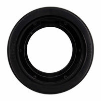 Heise Trailer HE-TRM105 Rubber Grommet for Round Trailer Lights - 2.5 Inch
