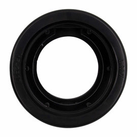 Heise Trailer HE-TRM105 Rubber Grommet for Round Trailer Lights - 2.5 Inch