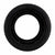 Heise Trailer HE-TRM105 Rubber Grommet for Round Trailer Lights - 2.5 Inch