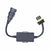 Daytona Lights DL-H10D CANBUS Decoders - Pair