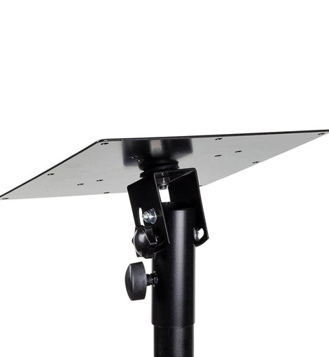 Headliner HL31001 Speaker Stand Mounting Plate