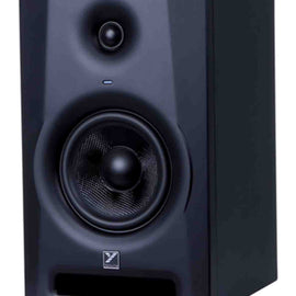 Yorkvile YSM6-2, 6-inch Powered Studio Monitors - 75W