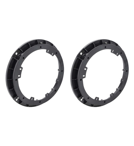 Metra 82-7301 Speaker Plate 6 to 6.75