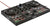 Hercules Inpulse 200 2-Channel DJ Controller Built-In Audio Interface